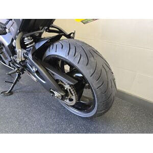 SUZUKI GSX-S 1000 click to zoom image