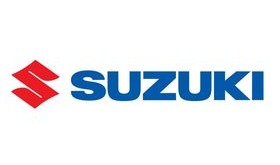 View All SUZUKI Products