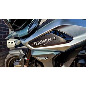 TRIUMPH Tiger 1200 XCA Marine click to zoom image