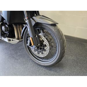 TRIUMPH Tiger 1200 XCA Marine click to zoom image