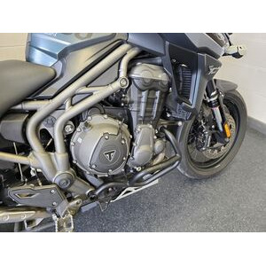 TRIUMPH Tiger 1200 XCA Marine click to zoom image