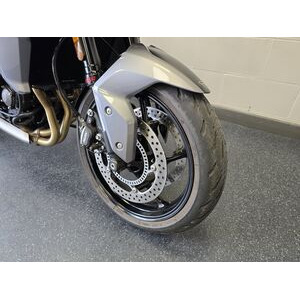 TRIUMPH Tiger 660 Sport click to zoom image