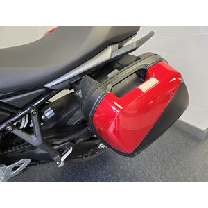 TRIUMPH Tiger 660 Sport click to zoom image