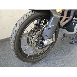TRIUMPH Tiger 1200 Rally Explorer click to zoom image