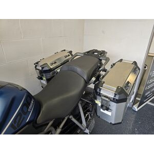 TRIUMPH Tiger 1200 XRX click to zoom image