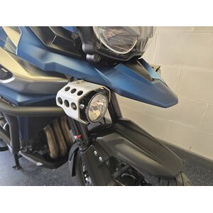 TRIUMPH Tiger 1200 XRX click to zoom image