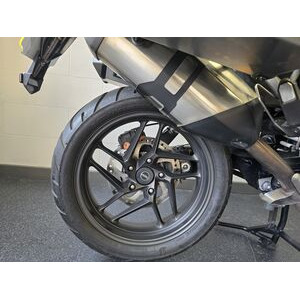 TRIUMPH Tiger 1200 XRX click to zoom image