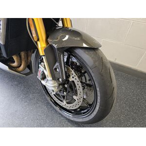 TRIUMPH Speed Triple RS 1200 click to zoom image