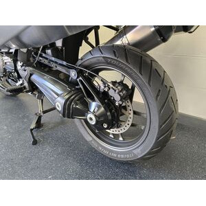 TRIUMPH Tiger 1200 Alpine click to zoom image