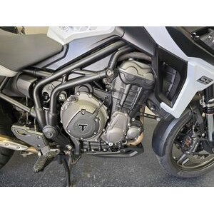 TRIUMPH Tiger 1200 Alpine click to zoom image