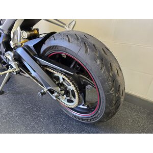 TRIUMPH Street Triple 765 click to zoom image