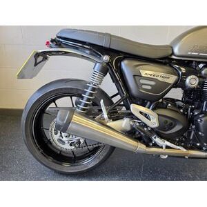 TRIUMPH Speed Twin 1200 click to zoom image