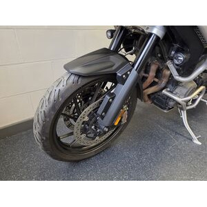 TRIUMPH Tiger 1200 GT Pro click to zoom image