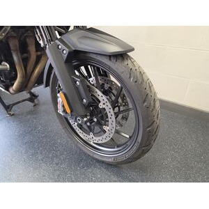 TRIUMPH Tiger 1200 GT Pro click to zoom image