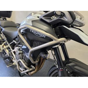 TRIUMPH Tiger 1200 GT Pro click to zoom image