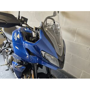 TRIUMPH Tiger 660 Sport click to zoom image