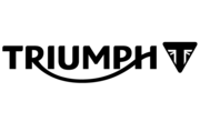 TRIUMPH logo
