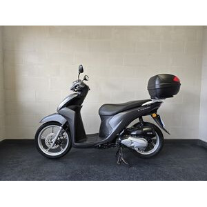 HONDA Vision NSC 110 MPDH click to zoom image