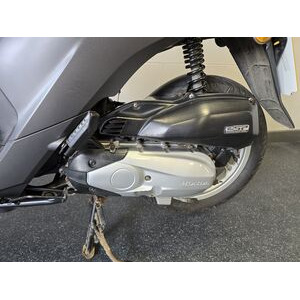 HONDA Vision NSC 110 MPDH click to zoom image