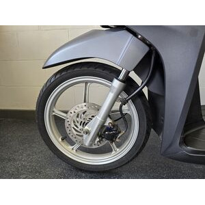 HONDA Vision NSC 110 MPDH click to zoom image