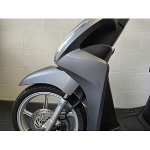 HONDA Vision NSC 110 MPDH click to zoom image