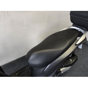 HONDA Vision NSC 110 MPDH click to zoom image