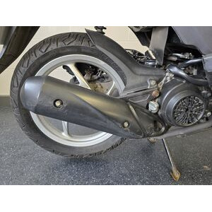 HONDA Vision NSC 110 MPDH click to zoom image