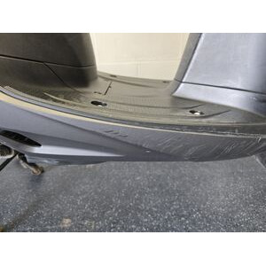 HONDA Vision NSC 110 MPDH click to zoom image