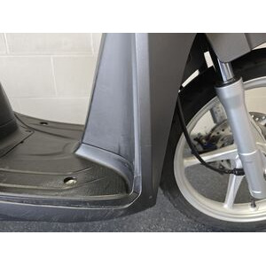 HONDA Vision NSC 110 MPDH click to zoom image