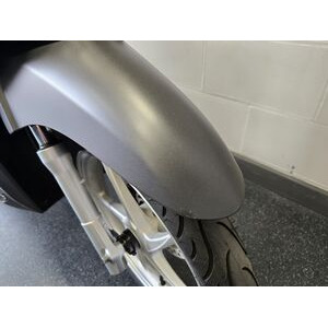 HONDA Vision NSC 110 MPDH click to zoom image