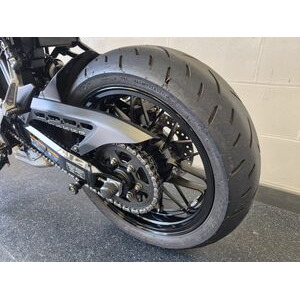 KAWASAKI Z900 RS click to zoom image