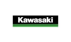 KAWASAKI