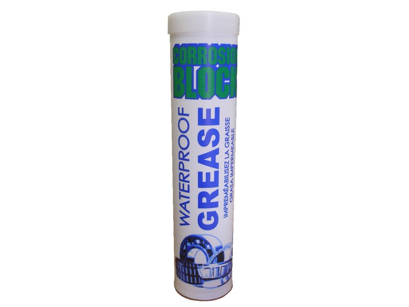 ACF-50 ACF-50 Corrosion Block Grease 14oz click to zoom image