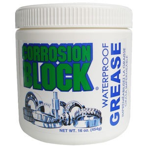 ACF-50 ACF-50 Corrosion Block Grease 16oz 