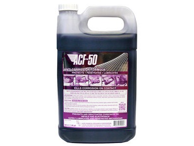 ACF-50 ACF-50 Lubricant 4lt