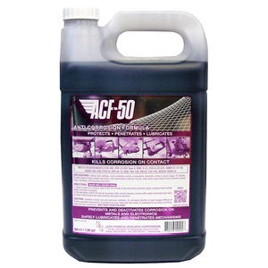 ACF-50 ACF-50 Lubricant 4lt 