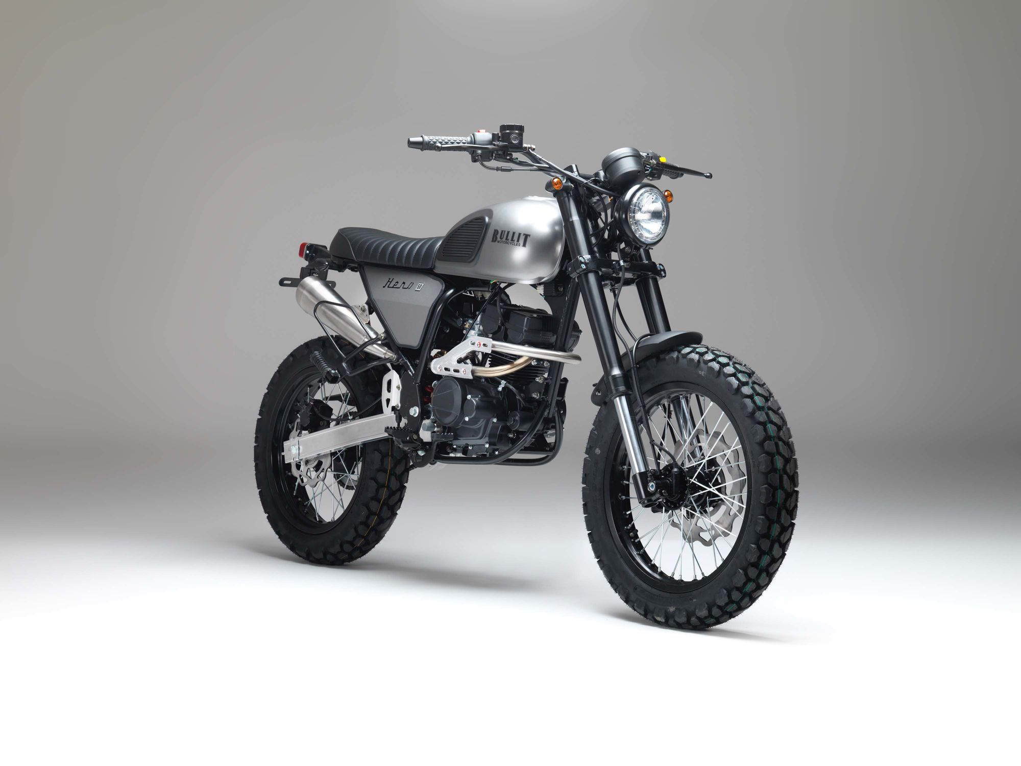 anbull 80cc