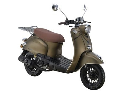 Brand new mopeds for sale new arrivals