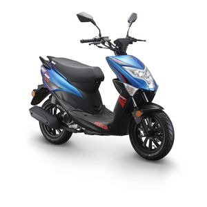 NECO ONE SX 12 50 E5 2024