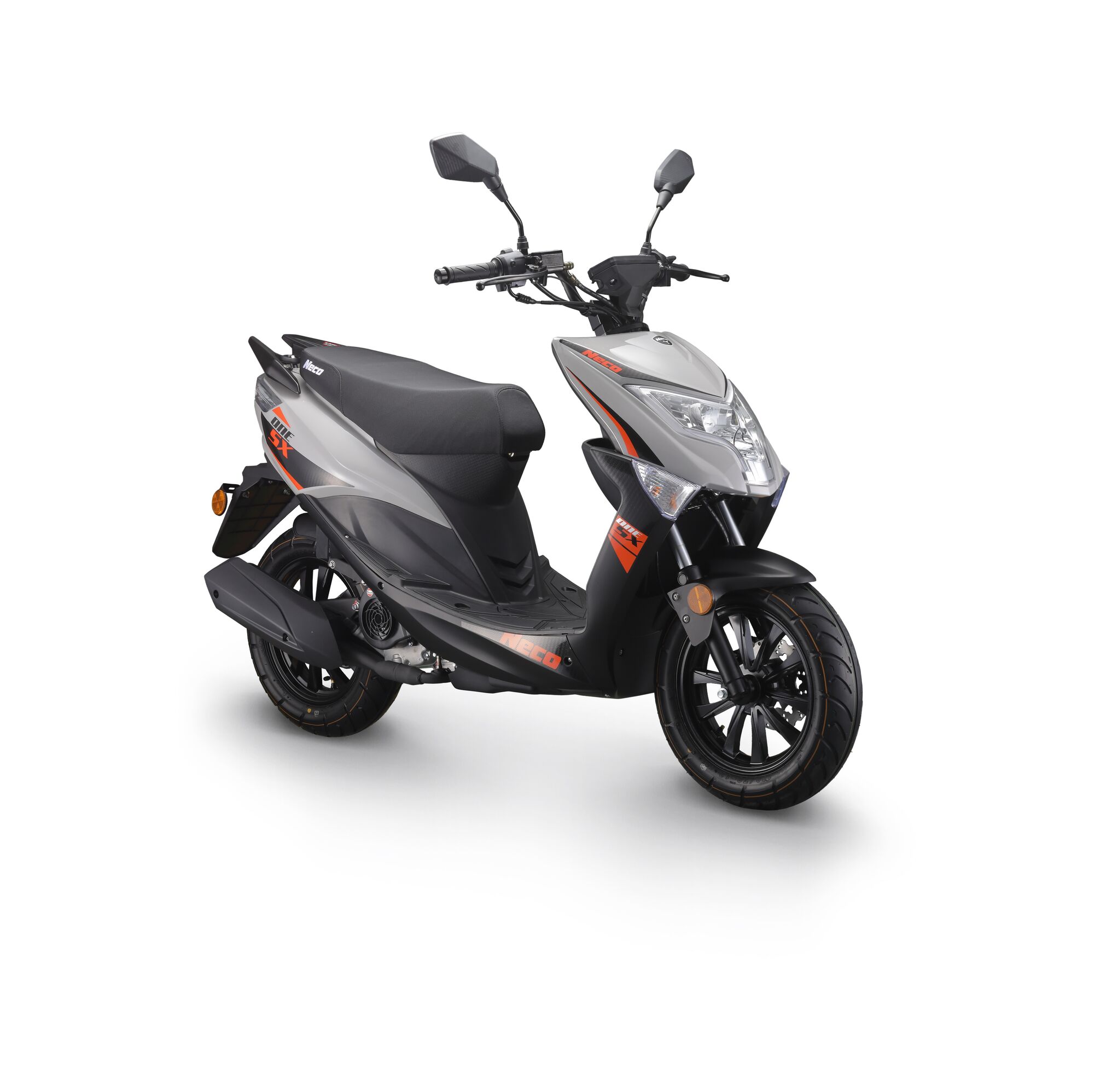 PEUGEOT Kisbee 50 Active 2024 :: £2185.00 :: Motorcycles & Scooters :: 50cc  MOPEDS :: WHATEVERWHEELS LTD - ATV, Motorbike & Scooter Centre -  Lancashire's Best For Quad, Buggy, 50cc & 125cc Motorcycle and Moped Sale