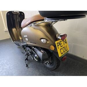 NECO Di Lucio 50 click to zoom image