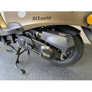 NECO Di Lucio 50 click to zoom image