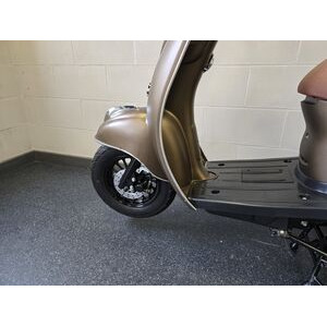 NECO Di Lucio 50 click to zoom image