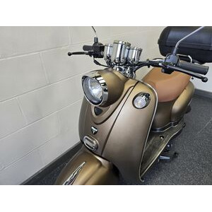 NECO Di Lucio 50 click to zoom image