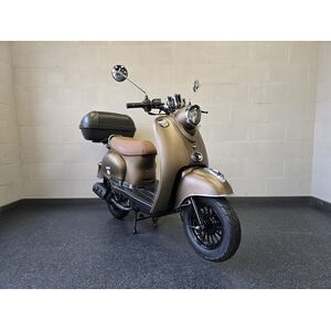 NECO Di Lucio 50 click to zoom image