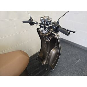 NECO Di Lucio 50 click to zoom image