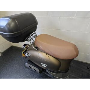 NECO Di Lucio 50 click to zoom image