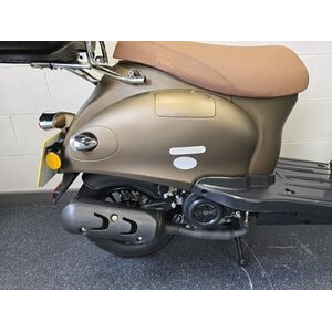 NECO Di Lucio 50 click to zoom image