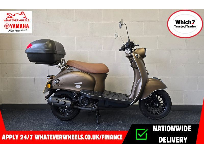 NECO Di Lucio 50 click to zoom image