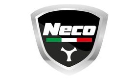 View All NECO Products